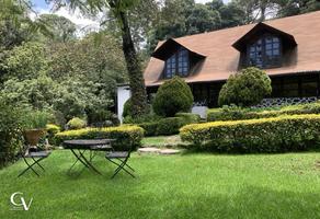 Foto de inmueble en Carretera Federal México-cuernavaca, Fracc. Saint Moritz, Huitzilac, Morelos CP 62510 #55800, Col. Huitzilac C.P. 62510, Huitzilac