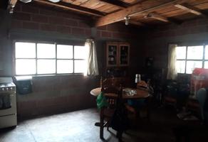 Foto de inmueble en , Col. Huitzilac C.P. 62510, Huitzilac