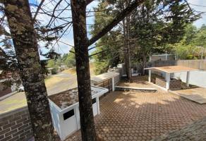 Foto de inmueble en Sin nombre de calle, Col. Huitzilac C.P. 62510, Huitzilac
