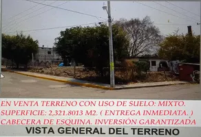 Foto de inmueble en AMPLIACIÓN CALLE GUADALUPE VICTORIA, 1ERA SECCION #151, Col. INFONAVIT Casa Blanca C.P. 62665, Puente de Ixtla