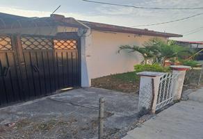 Foto de inmueble en Josefa Ortiz de dominguez, Col. Independencia C.P. 62575, Jiutepec