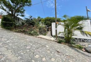 Foto de inmueble en Sin nombre de calle, Col. Independencia C.P. 62575, Jiutepec