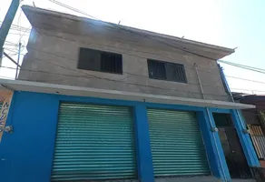 Foto de inmueble en Vicente Guerrero  #117, Col. Independencia C.P. 62575, Jiutepec