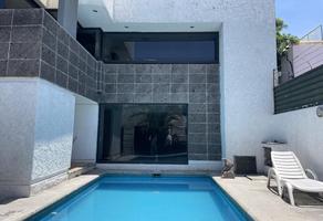 Foto de inmueble en Blvd de la universidad #279, Col. Insurgentes C.P. 62200, Cuernavaca