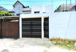Foto de inmueble en Ejidos de Acapantzingo, Cuernavaca Morelos, Col. Internado Palmira C.P. 62493, Cuernavaca