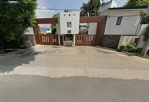 Foto de inmueble en AV.  SOLIDARIDAD  #26, Col. Ixtlahuacan C.P. 62732, Yautepec