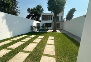 Foto de inmueble en IXTLAHUACAN, Col. Ixtlahuacan C.P. 62732, Yautepec