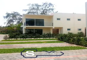 Foto de inmueble en IXTLAHUACAN #S/N, Col. Ixtlahuacan C.P. 62732, Yautepec