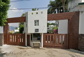 Foto de inmueble en Paseo Solidaridad, Col. Ixtlahuacan C.P. 62732, Yautepec