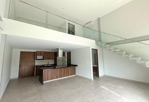 Foto de inmueble en Av. Cuauhtémoc, Col. Jacarandas C.P. 62420, Cuernavaca