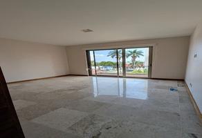 Foto de inmueble en , Col. Jacarandas C.P. 62420, Cuernavaca