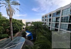 Foto de inmueble en Departamento Residencial en Venta y Renta en Colonia Jacarandas, Cuernavaca, Morelos, Col. Jacarandas C.P. 62420, Cuernavaca