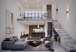 Foto de inmueble en Faccionamiento Jacarandas, Col. Jacarandas C.P. 62420, Cuernavaca