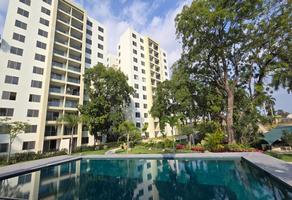 Foto de inmueble en Jacarandas, Col. Jacarandas C.P. 62420, Cuernavaca