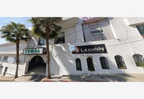 Foto de inmueble en PLAN DE AYALA 1759 LOCAL C-7 PB CONDOMINIO "LA CASCADA GALERIAS" #1759Int. LOCAL C-7 PB CONDOMI, Col. Jacarandas C.P. 62420, Cuernavaca