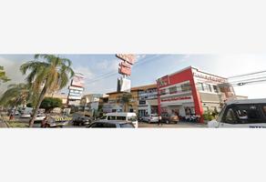 Foto de inmueble en PLAN DE AYALA #100000, Col. Jacarandas C.P. 62420, Cuernavaca
