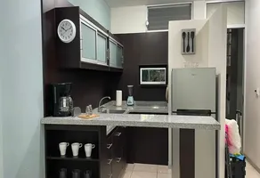 Foto de inmueble en Sin nombre de calle, Col. Jacarandas C.P. 62420, Cuernavaca