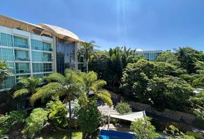 Foto de inmueble en Triumph Tower, Col. Jacarandas C.P. 62420, Cuernavaca
