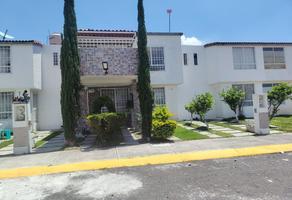 Foto de inmueble en CTO PERLA, Col. Jaloxtoc C.P. 62720, Ayala