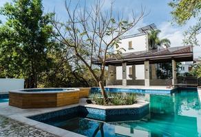 Foto de inmueble en Acapatzingo, Col. Jardines de Acapatzingo C.P. 62447, Cuernavaca