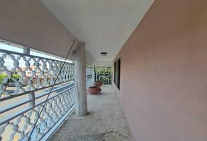 Foto de inmueble en Don Gabriel, Col. Jardines de Acapatzingo C.P. 62447, Cuernavaca