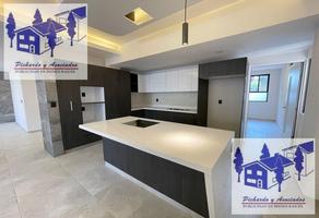 Foto de inmueble en Se Vende Departamento en Acapatzingo Cuernavaca, Col. Jardines de Acapatzingo C.P. 62447, Cuernavaca
