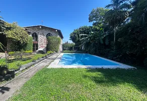 Foto de inmueble en galeana #1, Col. Jardines de Acapatzingo C.P. 62447, Cuernavaca