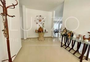 Foto de inmueble en Cerrada del bosque, Col. Jardines de Ahuatepec C.P. 62305, Cuernavaca