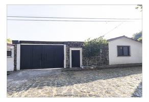 Foto de inmueble en , Col. Jardines de Ahuatepec C.P. 62305, Cuernavaca