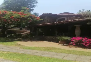 Foto de inmueble en Sin nombre de calle, Col. Jardines de Ahuatepec C.P. 62305, Cuernavaca