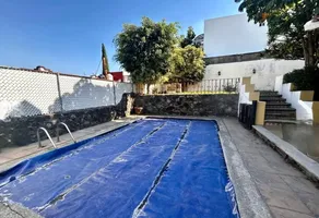Foto de inmueble en Jardines #-, Col. Jardines de Ahuatlán C.P. 62130, Cuernavaca