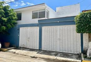 Foto de inmueble en Tetela del monte, Col. Jardines de Ahuatlán C.P. 62130, Cuernavaca