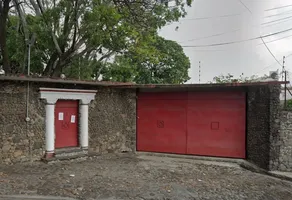 Foto de inmueble en MERCURIO #0, Col. Jardines de Cuernavaca C.P. 62360, Cuernavaca