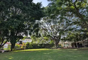 Foto de inmueble en Venus #50, Col. Jardines de Cuernavaca C.P. 62360, Cuernavaca