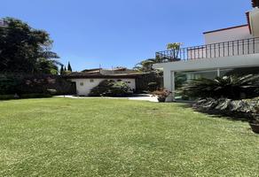 Foto de inmueble en  _ , Col. Jardines de Delicias C.P. 62343, Cuernavaca