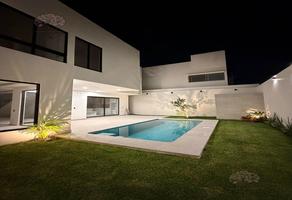 Foto de inmueble en Delicias Cuernavaca #0, Col. Jardines de Delicias C.P. 62343, Cuernavaca