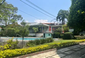 Foto de inmueble en Sin nombre de calle, Col. Jardines de Delicias C.P. 62343, Cuernavaca