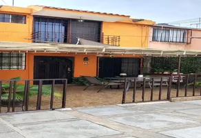 Foto de inmueble en Sin nombre de calle, Col. Jardines de La Hacienda II C.P. 62564, Jiutepec