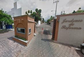 Foto de inmueble en 62269, zona 1, Jardines de Reforma, Cuernavaca, Mor., Col. Jardines de Reforma C.P. 62269, Cuernavaca