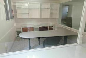 Foto de inmueble en PRIV. NUEVA TABACHIN, TLALTENANGO, Col. Jardines de Tlaltenango C.P. 62173, Cuernavaca