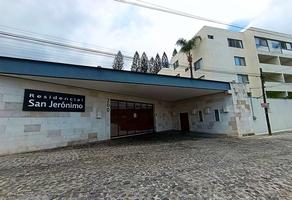 Foto de inmueble en salto chico, Col. Jardines de Tlaltenango C.P. 62173, Cuernavaca