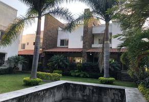 Foto de inmueble en Av Retorno, Col. Jardines de Tlayacapan C.P. 62544, Tlayacapan