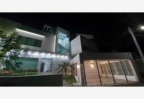Foto de inmueble en Emperador #2xc, Col. Jardines de Tlayacapan C.P. 62544, Tlayacapan