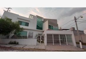 Foto de inmueble en Principal #Xx, Col. Jardines de Tlayacapan C.P. 62544, Tlayacapan