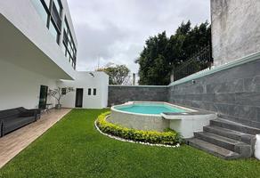 Foto de inmueble en , Col. Jardines de Tlayacapan C.P. 62544, Tlayacapan