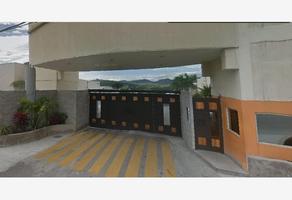 Foto de inmueble en Boulevard Alta tensión #SN, Col. Jardines de Xochitepec C.P. 62790, Xochitepec