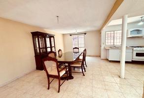 Foto de inmueble en Paseos de Xochitepec, Col. Jardines de Xochitepec C.P. 62790, Xochitepec