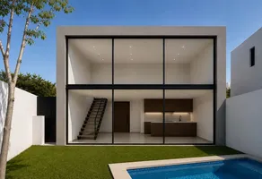 Foto de inmueble en las rosas #S/N, Col. Jardines de Zoquipa C.P. 62326, Cuernavaca