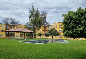 Foto de inmueble en , Col. Jazmín Yautepec I y II C.P. 62733, Yautepec