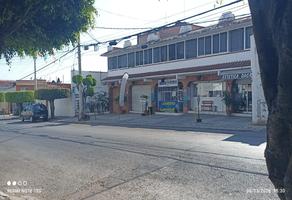 Foto de inmueble en Av. Lazaro Cardenas, col Jiquilpan, Cuernavaca Norelos 29 #29, Col. Jiquilpan C.P. 62170, Cuernavaca